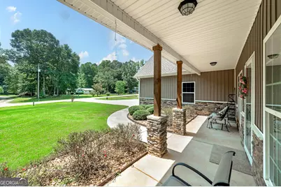 171 Arrow Point Road, Jackson, GA 30233 - Photo 31