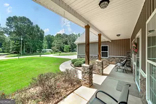171 Arrow Point Rd, Jackson, GA 30233 - Photo 31