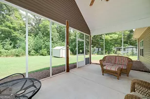 171 Arrow Point Rd, Jackson, GA 30233 - Photo 5