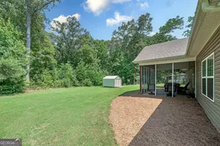 171 Arrow Point Rd, Jackson, GA 30233 - Photo 7