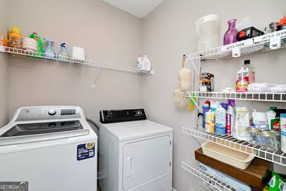 171 Arrow Point Road, Jackson, GA 30233 - Photo 19