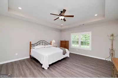 171 Arrow Point Road, Jackson, GA 30233 - Photo 21