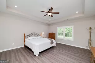 171 Arrow Point Rd, Jackson, GA 30233 - Photo 21