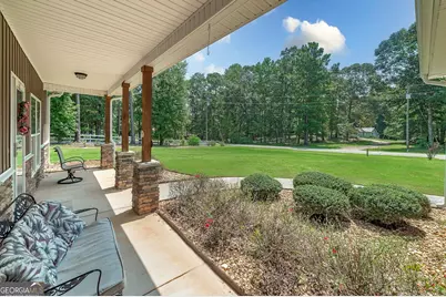 171 Arrow Point Road, Jackson, GA 30233 - Photo 9