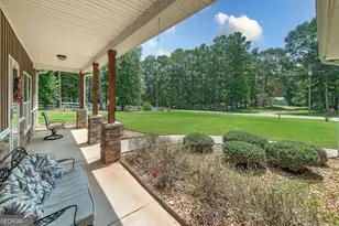 171 Arrow Point Rd, Jackson, GA 30233 - Photo 9