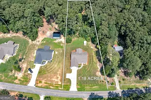 171 Arrow Point Rd, Jackson, GA 30233 - Photo 3