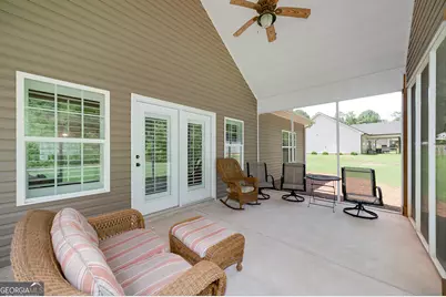 171 Arrow Point Road, Jackson, GA 30233 - Photo 29