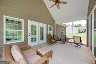 171 Arrow Point Rd, Jackson, GA 30233 - Photo 29