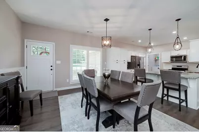 171 Arrow Point Road, Jackson, GA 30233 - Photo 11
