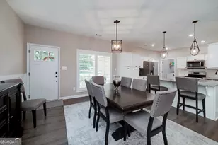 171 Arrow Point Rd, Jackson, GA 30233 - Photo 11