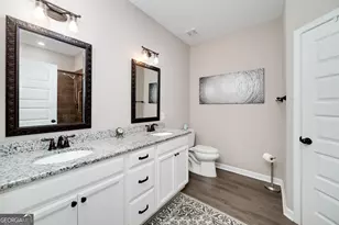171 Arrow Point Rd, Jackson, GA 30233 - Photo 23