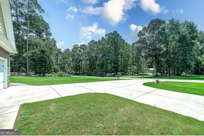 171 Arrow Point Road, Jackson, GA 30233 - Photo 33