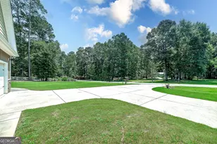 171 Arrow Point Rd, Jackson, GA 30233 - Photo 33