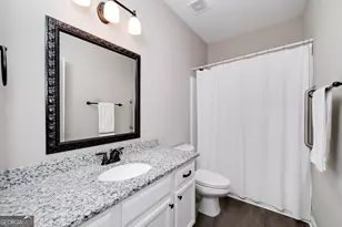 171 Arrow Point Rd, Jackson, GA 30233 - Photo 25