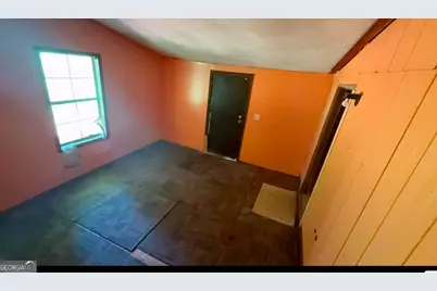 159 Young Street, Buchanan, GA 30113 - Photo 5
