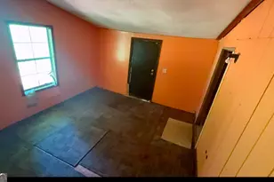 159 Young St, Buchanan, GA 30113 - Photo 5