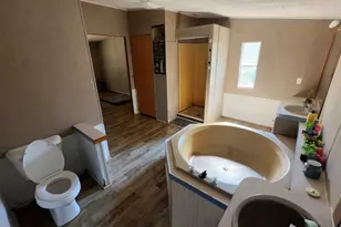 159 Young St, Buchanan, GA 30113 - Photo 3