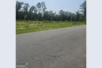 0 Chesley Drive, Vidalia, GA 30474 - Photo 5