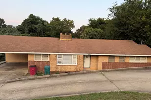 5058 Bloomfield Rd, Macon, GA 31206 - Photo 1