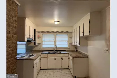 5058 Bloomfield Road, Macon, GA 31206 - Photo 5