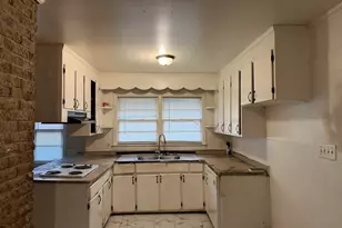 5058 Bloomfield Rd, Macon, GA 31206 - Photo 5