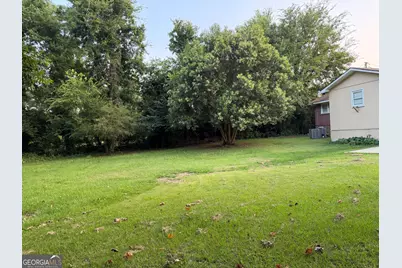 5058 Bloomfield Road, Macon, GA 31206 - Photo 3