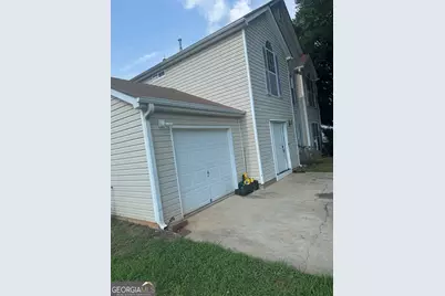 2578 Deann Drive, Ellenwood, GA 30294 - Photo 3