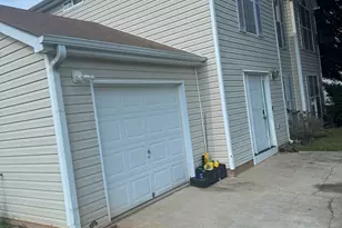 2578 Deann Dr, Ellenwood, GA 30294 - Photo 3