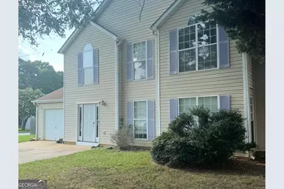 2578 Deann Drive, Ellenwood, GA 30294 - Photo 1