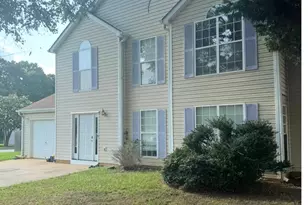 2578 Deann Dr, Ellenwood, GA 30294 - Photo 1