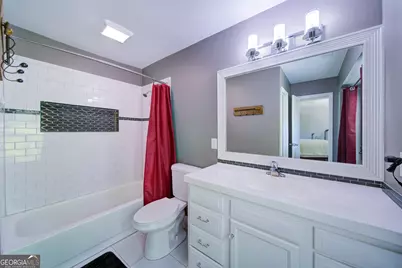602 Granby Hill Place, Alpharetta, GA 30022 - Photo 19