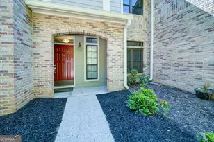 602 Granby Hill Pl, Alpharetta, GA 30022 - Photo 1