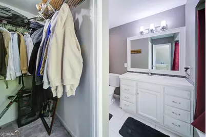 602 Granby Hill Place, Alpharetta, GA 30022 - Photo 25