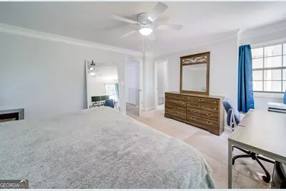 602 Granby Hill Place, Alpharetta, GA 30022 - Photo 17
