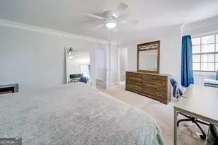 602 Granby Hill Pl, Alpharetta, GA 30022 - Photo 17