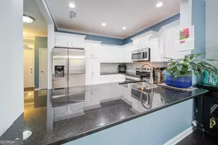 602 Granby Hill Pl, Alpharetta, GA 30022 - Photo 13