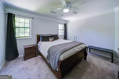 602 Granby Hill Place, Alpharetta, GA 30022 - Photo 21