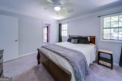 602 Granby Hill Place, Alpharetta, GA 30022 - Photo 23