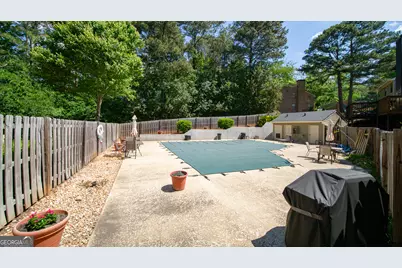 602 Granby Hill Place, Alpharetta, GA 30022 - Photo 31