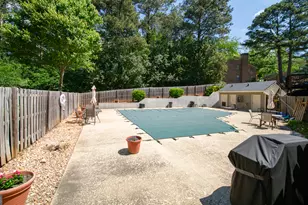 602 Granby Hill Pl, Alpharetta, GA 30022 - Photo 31