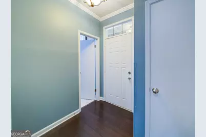602 Granby Hill Place, Alpharetta, GA 30022 - Photo 15