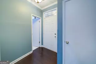 602 Granby Hill Pl, Alpharetta, GA 30022 - Photo 15