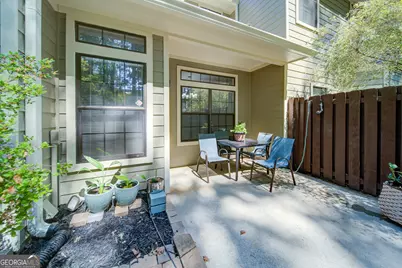 602 Granby Hill Place, Alpharetta, GA 30022 - Photo 27
