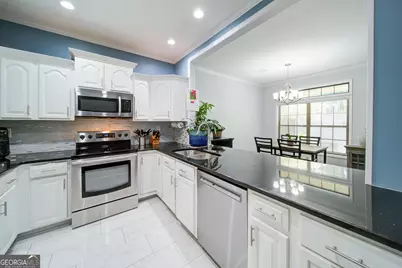 602 Granby Hill Place, Alpharetta, GA 30022 - Photo 3