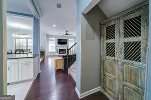 602 Granby Hill Pl, Alpharetta, GA 30022 - Photo 7