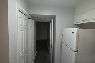 6702 Chupp Rd, Stonecrest, GA 30058 - Photo 7