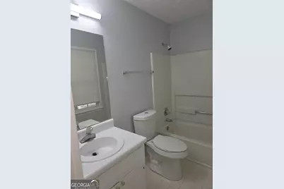 6702 Chupp Road #A &amp; B, Stonecrest, GA 30058 - Photo 11