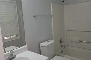 6702 Chupp Rd, Stonecrest, GA 30058 - Photo 11