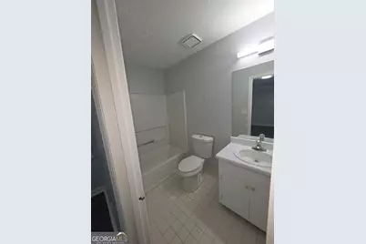 6702 Chupp Road #A &amp; B, Stonecrest, GA 30058 - Photo 13
