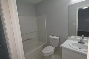 6702 Chupp Rd, Stonecrest, GA 30058 - Photo 13